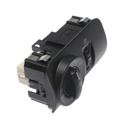 Standard Ignition Headlight Switch P/N:HLS-1264 Fits: Ford Mustang 09-05, Ford Taurus X 09-08 - Image 1