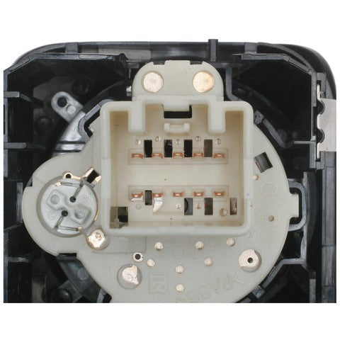 Standard Ignition Headlight Switch P/N:HLS-1264 Fits: Ford Mustang 09-05, Ford Taurus X 09-08 - Image 4
