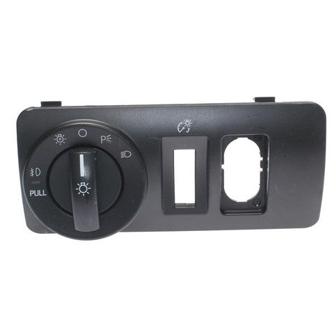 Standard Ignition Headlight Switch P/N:HLS-1266 Fits: Ford Five Hundred 07-06, Ford Taurus 09-08, Mercury Montego 07-06, Mercury Sable 09-08 - Image 2