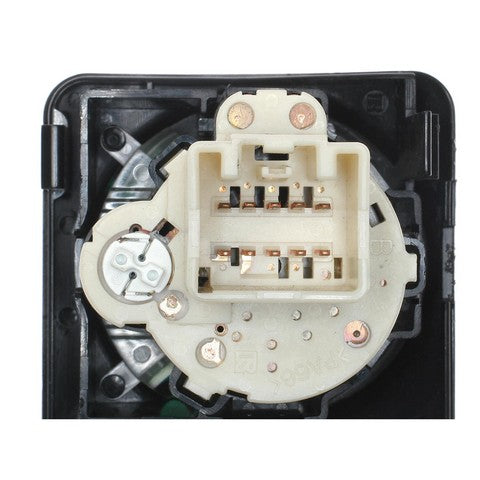 Standard Ignition Headlight Switch P/N:HLS-1266 Fits: Ford Five Hundred 07-06, Ford Taurus 09-08, Mercury Montego 07-06, Mercury Sable 09-08 - Image 3