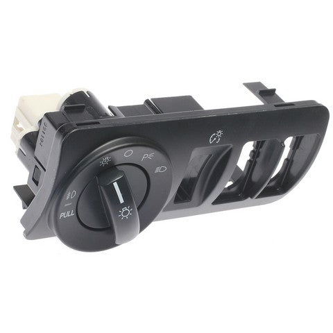 Standard Ignition Headlight Switch P/N:HLS-1267 Fits: Ford Five Hundred 06-05, Mercury Montego 06-05 - Image 1