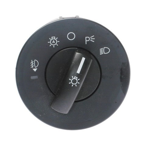 Standard Ignition Headlight Switch P/N:HLS-1268 Fits: Ford Expedition 14-07 - Image 2