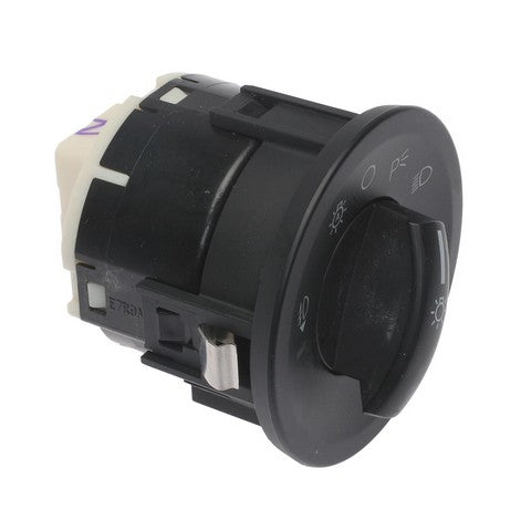 Standard Ignition Headlight Switch P/N:HLS-1268 Fits: Ford Expedition 14-07 - Image 1
