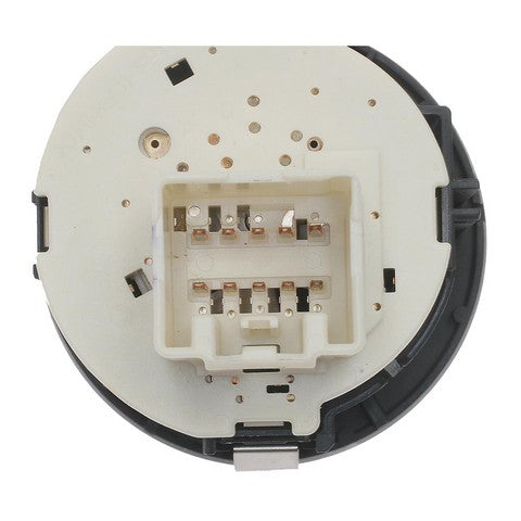 Standard Ignition Headlight Switch P/N:HLS-1268 Fits: Ford Expedition 14-07 - Image 3