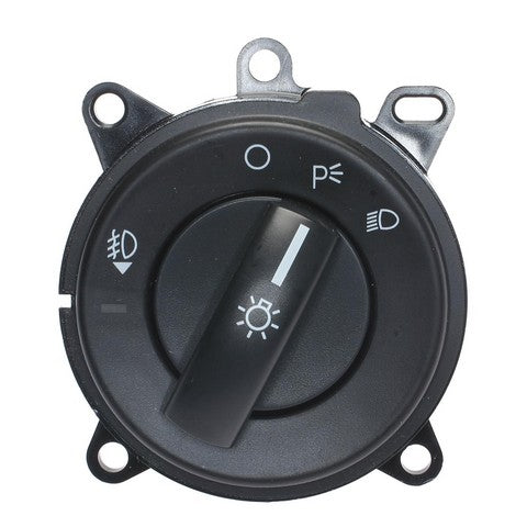 Standard Ignition Headlight Switch P/N:HLS-1270 Fits: Ford Explorer 10-06, Ford Explorer Sport Trac 10-07, Mercury Mountaineer 10-06 - Image 2
