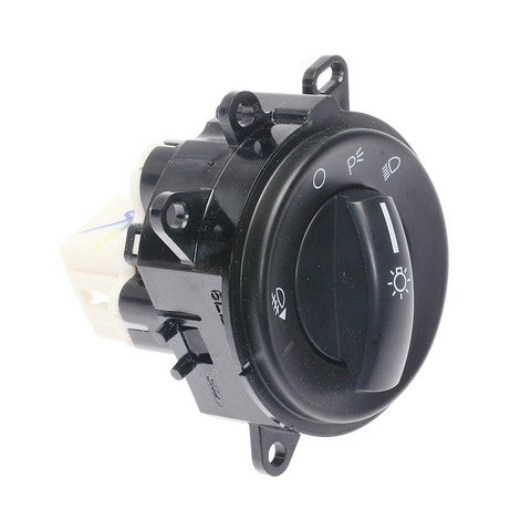 Standard Ignition Headlight Switch P/N:HLS-1270 Fits: Ford Explorer 10-06, Ford Explorer Sport Trac 10-07, Mercury Mountaineer 10-06 - Image 1