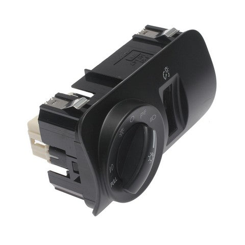 Standard Ignition Headlight Switch P/N:HLS-1271 Fits: Ford Freestyle 06-05 - Image 1
