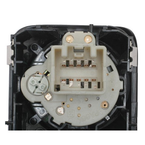 Standard Ignition Headlight Switch P/N:HLS-1271 Fits: Ford Freestyle 06-05 - Image 3