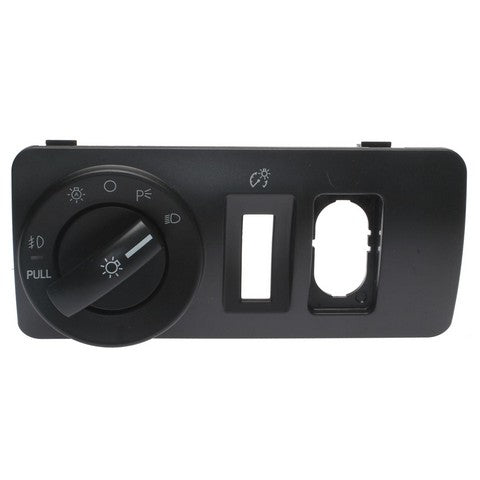 Standard Ignition Headlight Switch P/N:HLS-1272 Fits: Ford Five Hundred 2005, Mercury Montego 2005 - Image 2