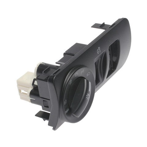Standard Ignition Headlight Switch P/N:HLS-1272 Fits: Ford Five Hundred 2005, Mercury Montego 2005 - Image 1