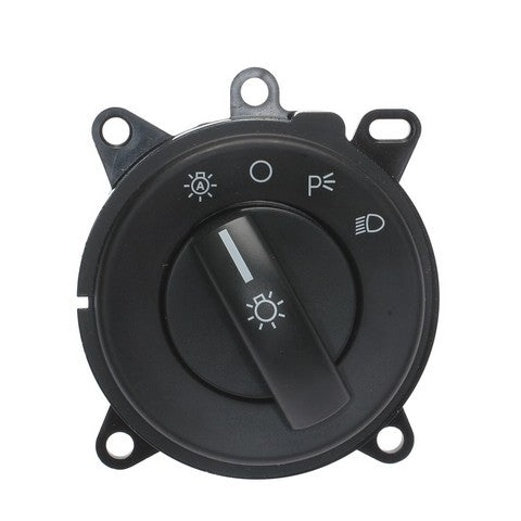 Standard Ignition Headlight Switch P/N:HLS-1273 Fits: Ford Explorer 10-06, Ford Explorer Sport Trac 10-07, Mercury Mountaineer 10-06 - Image 2