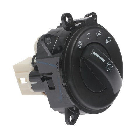 Standard Ignition Headlight Switch P/N:HLS-1273 Fits: Ford Explorer 10-06, Ford Explorer Sport Trac 10-07, Mercury Mountaineer 10-06 - Image 1