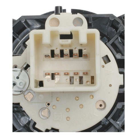 Standard Ignition Headlight Switch P/N:HLS-1273 Fits: Ford Explorer 10-06, Ford Explorer Sport Trac 10-07, Mercury Mountaineer 10-06 - Image 3