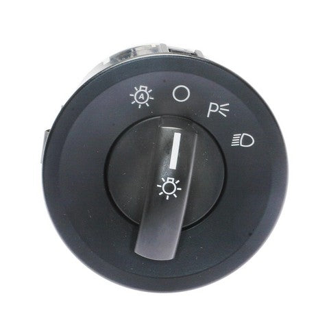Standard Ignition Headlight Switch P/N:HLS-1274 Fits: Ford Expedition 14-07 - Image 2