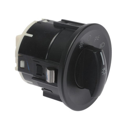 Standard Ignition Headlight Switch P/N:HLS-1274 Fits: Ford Expedition 14-07 - Image 1