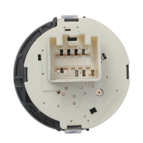 Standard Ignition Headlight Switch P/N:HLS-1274 Fits: Ford Expedition 14-07 - Image 3