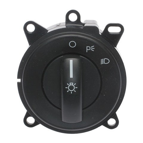 Standard Ignition Headlight Switch P/N:HLS-1275 Fits: Ford Explorer 10-06, Ford Explorer Sport Trac 10-07, Mercury Mountaineer 10-06 - Image 2