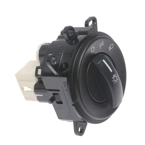 Standard Ignition Headlight Switch P/N:HLS-1275 Fits: Ford Explorer 10-06, Ford Explorer Sport Trac 10-07, Mercury Mountaineer 10-06 - Image 1