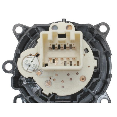 Standard Ignition Headlight Switch P/N:HLS-1275 Fits: Ford Explorer 10-06, Ford Explorer Sport Trac 10-07, Mercury Mountaineer 10-06 - Image 3