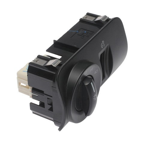 Standard Ignition Headlight Switch P/N:HLS-1276 Fits: Ford Freestyle 06-05 - Image 1
