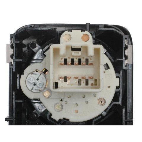 Standard Ignition Headlight Switch P/N:HLS-1276 Fits: Ford Freestyle 06-05 - Image 2