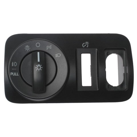 Standard Ignition Headlight Switch P/N:HLS-1278 Fits: Ford Freestyle 07-06 - Image 2