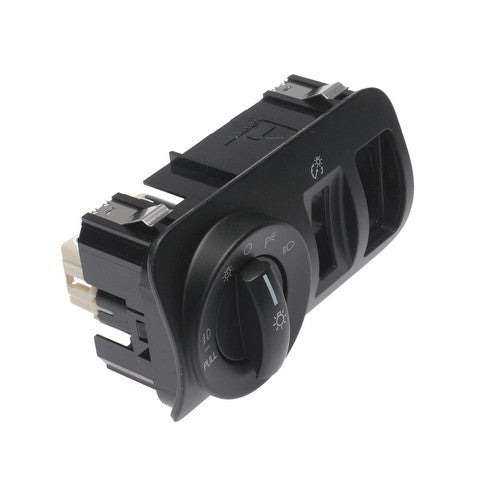 Standard Ignition Headlight Switch P/N:HLS-1278 Fits: Ford Freestyle 07-06 - Image 1