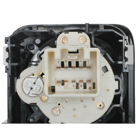 Standard Ignition Headlight Switch P/N:HLS-1278 Fits: Ford Freestyle 07-06 - Image 3