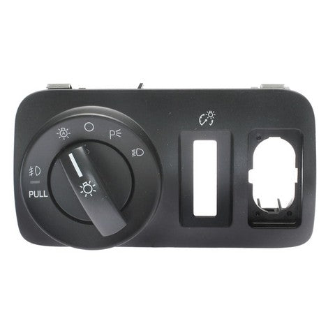 Standard Ignition Headlight Switch P/N:HLS-1279 Fits: Ford Freestyle 2005 - Image 2
