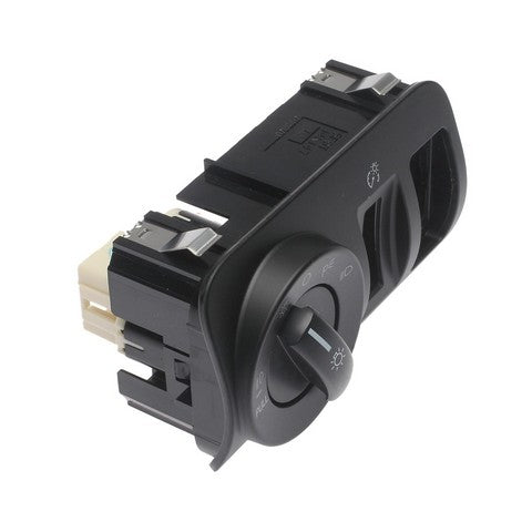 Standard Ignition Headlight Switch P/N:HLS-1279 Fits: Ford Freestyle 2005 - Image 1