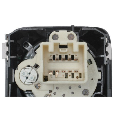 Standard Ignition Headlight Switch P/N:HLS-1279 Fits: Ford Freestyle 2005 - Image 3