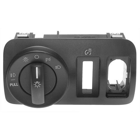 Standard Ignition Headlight Switch P/N:HLS-1281 Fits: Ford Freestyle 07-05, Ford Mustang 07-05 - Image 2