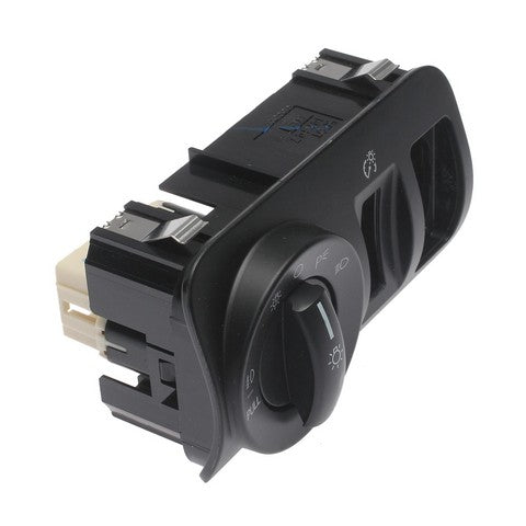 Standard Ignition Headlight Switch P/N:HLS-1281 Fits: Ford Freestyle 07-05, Ford Mustang 07-05 - Image 1