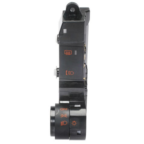 Standard Ignition Headlight Switch P/N:HLS-1282 Fits: Mazda Rx-7 91-89 - Image 2