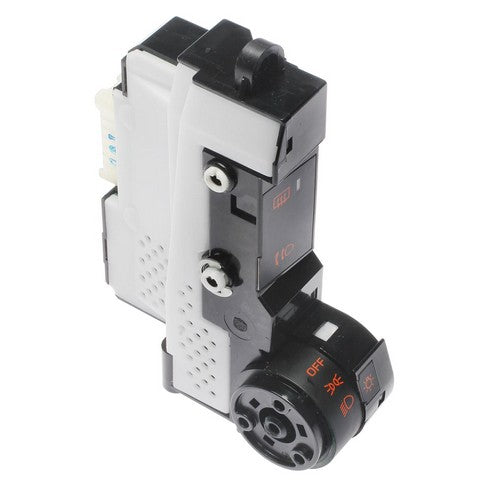Standard Ignition Headlight Switch P/N:HLS-1282 Fits: Mazda Rx-7 91-89 - Image 1