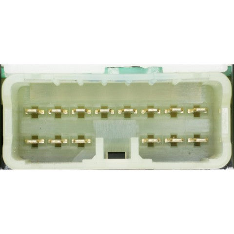 Standard Ignition Headlight Switch P/N:HLS-1282 Fits: Mazda Rx-7 91-89 - Image 3