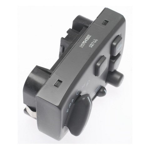 Standard Ignition Headlight Switch P/N:HLS-1287 Fits: Cadillac Deville 03-00 - Image 1