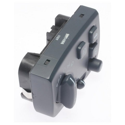 Standard Ignition Headlight Switch P/N:HLS-1291 Fits: Cadillac Deville 03-00 - Image 1
