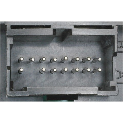 Standard Ignition Headlight Switch P/N:HLS-1291 Fits: Cadillac Deville 03-00 - Image 3