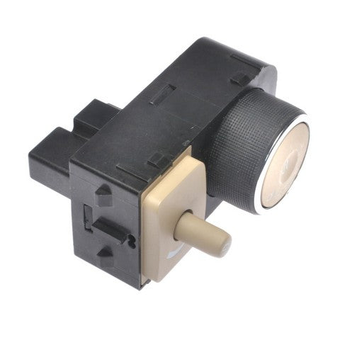 Standard Ignition Headlight Switch P/N:HLS-1292 Fits: Buick Lucerne 07-06 - Image 1