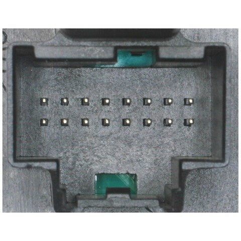 Standard Ignition Headlight Switch P/N:HLS-1292 Fits: Buick Lucerne 07-06 - Image 3