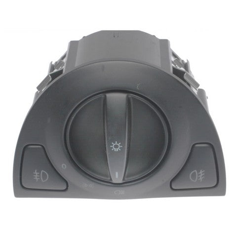 Standard Ignition Headlight Switch P/N:HLS-1296 Fits: Cadillac Bls 08-07, Saab 9-3 07-03 - Image 2