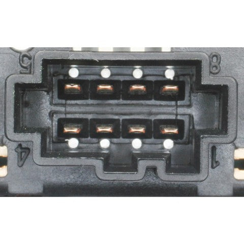 Standard Ignition Headlight Switch P/N:HLS-1296 Fits: Cadillac Bls 08-07, Saab 9-3 07-03 - Image 3