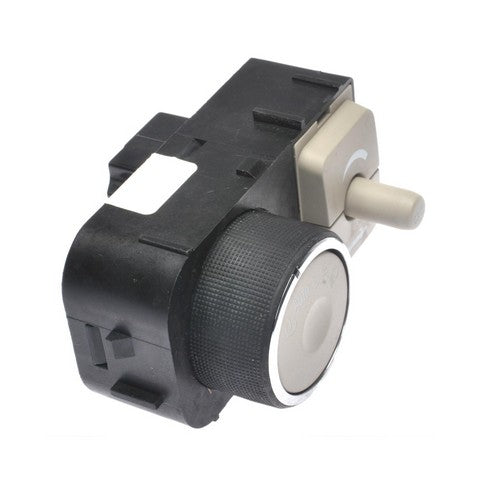 Standard Ignition Headlight Switch P/N:HLS-1297 Fits: Buick Lucerne 09-08 - Image 1