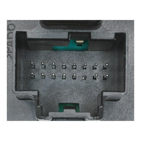 Standard Ignition Headlight Switch P/N:HLS-1297 Fits: Buick Lucerne 09-08 - Image 3