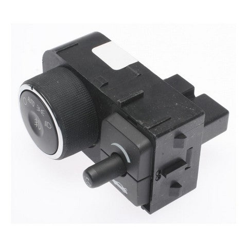 Standard Ignition Headlight Switch P/N:HLS-1298 Fits: Buick Lucerne 11-08 - Image 1