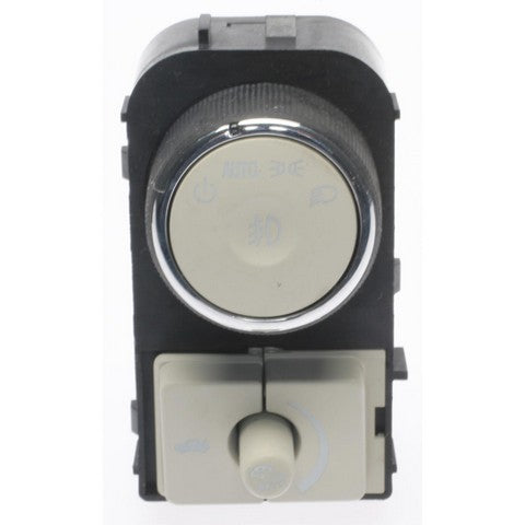 Standard Ignition Headlight Switch P/N:HLS-1299 Fits: Cadillac Dts 10-08 - Image 2