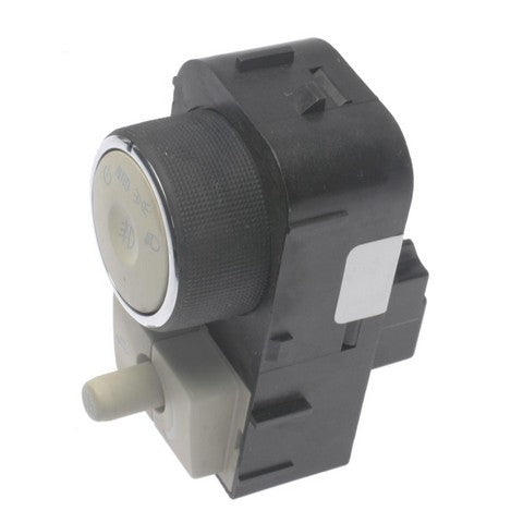 Standard Ignition Headlight Switch P/N:HLS-1299 Fits: Cadillac Dts 10-08 - Image 1