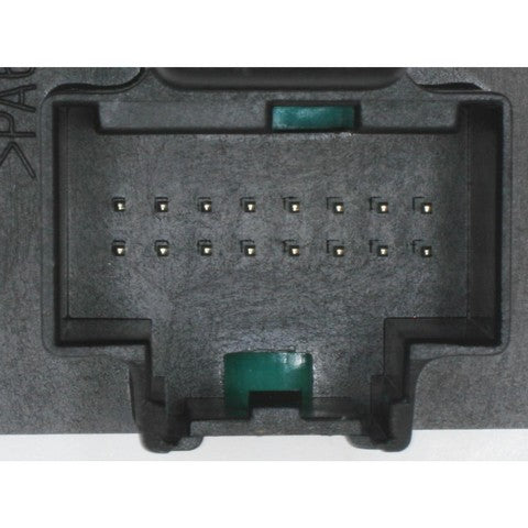 Standard Ignition Headlight Switch P/N:HLS-1299 Fits: Cadillac Dts 10-08 - Image 3