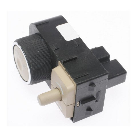 Standard Ignition Headlight Switch P/N:HLS-1301 Fits: Buick Lucerne 09-08 - Image 1